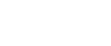 Polatimmobilien  GmbH
