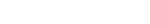 Wir über uns