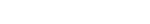 Immobilien